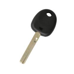 Hyundai Santa Fe Transponder Key Shell HYN17R