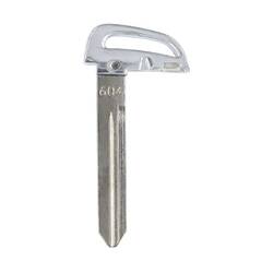 Hyundai Creta 2021 Hoja remota inteligente genuina 81996-BV030