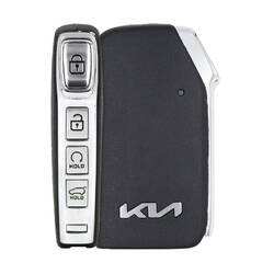 KIA Seltos 2023-2024 Original Smart Remote Key 4 Buttons 433MHz 95440-Q6600