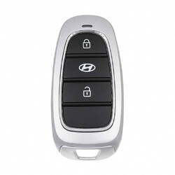 Mando Inteligente Hyundai Staria 2022 2 Botones 433MHz 95440-CG140