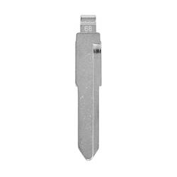 Keydiy KD Xhorse VVDI Universal Flip Remote key Blade Suzuki Swift ( 68 ) HU133R