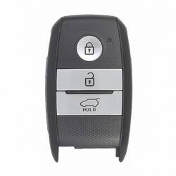 KIA Sportage 2019 Original Smart Remote Key 3 Buttons 433MHz 95440-F1100