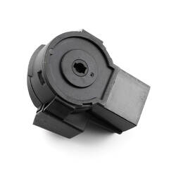 Ford Lincoln Mercury Ignition Starter Switch 7 Pin - 4672181, 4672269, 4686296