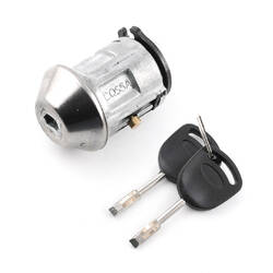 Cilindro de trava de ignição Ford Escort, Fiesta - 94AG3697AB