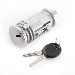 كرايسلر دودج قفل الإشعال اسطوانة - 4723481، 4746666، 4823481، 88922150