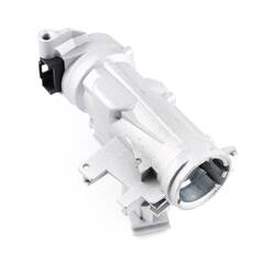 Pino do fechamento 6 da ignição de Audi VW Seat Skoda - 1K0905851/1K0905865