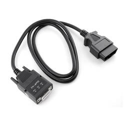 Yanhua ACDP Module 31 BMW F chassis BDC IMMO via OBD