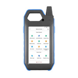 KEYDIY KD-Master Key Master Key Tool Kit