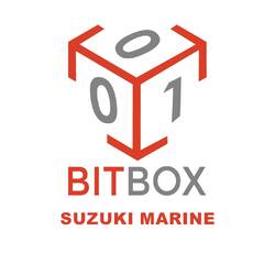 BitBox Module Suzuki Marine