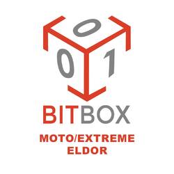 BitBox Module Moto / Extreme Eldor
