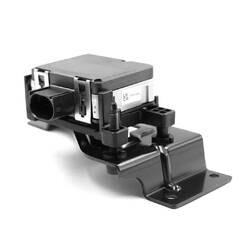 Conjunto da unidade Hyundai Elantra Radar frontal 99110-F2000