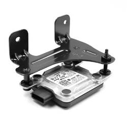 Hyundai Sonata Unit Assy Front Radar 99110-L1500