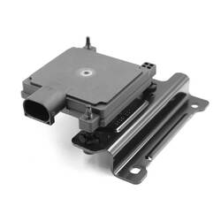 Conjunto de unidade genuína Kia Forte Radar frontal 99110-M6500