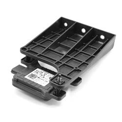 Hyundai Ioniq Genuine Unit Assy Front Radar 99110-GI000