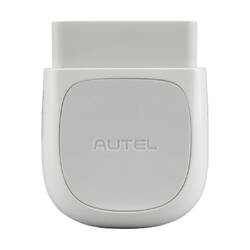 Autel MAXIAP AP200 Strumento avanzato di scansione diagnostica per veicoli per smartphone