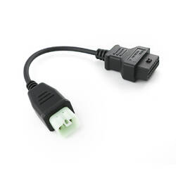 OBDstar Replacement M088 Cable