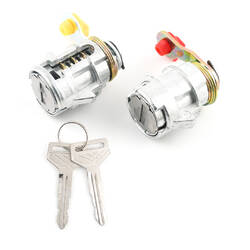 Toyota Door Lock - 6905135100 / 6905135100 / 690523510S