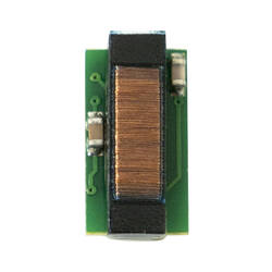 Megamos AES MQB Proximity and Normal Transponder Chip for VW FIAT AUDI