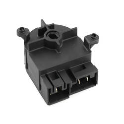 Alfa Romeo Fiat Lancia Ignition Starter Switch 6 Pin - 46421350, 5888988, 60805491, 60811606, 7601590