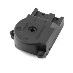 Abarth Grand Punto Fiat Doblo, Grand Punto, Punto Interruptor de ignição de 5 pinos - 51929109