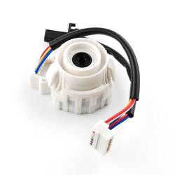 Interruptor de ignição de partida Audi Volkswagen - 1K0905849