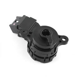 Chevrolet Spark, Spark EV, Sonic, Trax Buick Encore Ignition Starter Switch 5 Pin - 94737994