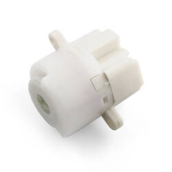 Pino do interruptor de partida de ignição de Nissan Suzuki Infiniti 6 - 3711150Z00, 487500M000, 487500M005, 487500M010