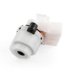 Mazda 626 1992-1997 Interruptor de partida de ignição 6 pinos - 3711176000