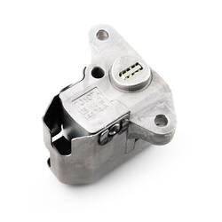 Trava de direção do conjunto do atuador genuíno Lexus LX600 2022 45020-60880