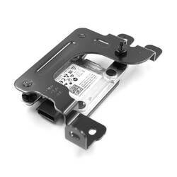 Conjunto da unidade Kia Seltos Radar frontal 99110-Q5000