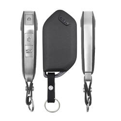 KIA Sorento 2024 Genuine Smart Remote Key 3 Buttons 433MHz 95440-P2AF0