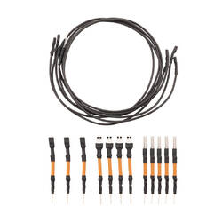 AutoTuner Universal Terminal and Cables Kit
