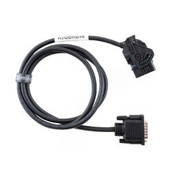 AutoTuner Bench Cable for Renault MD1CS006