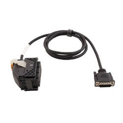 AutoTuner Bench Cable for PSA MD1CS003