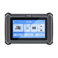 XTOOL X100 PADS PAD S Key Programmer