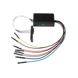 Alientech 144300T107 Kess3 Cable For Denso ECU ( Renesas M32 )