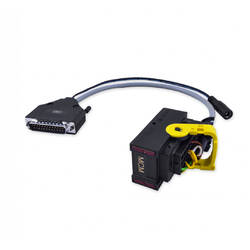 Abrites CB603 - Truck MCM Connection Cable