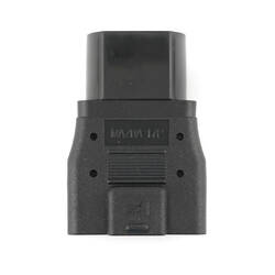 Zenith Mazda 17P Adapter for Zenith Z5 / Z7