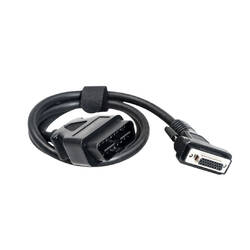 All Scanner OBD Cable for VCX-DoIP