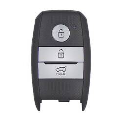 KIA Sorento 2018-2019 Original  Smart Remote Key 3 Buttons 433MHz 95440-C5600