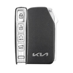 KIA Seltos 2023 Genuine Smart Remote Key 4 Buttons 433MHz 95440-Q5900