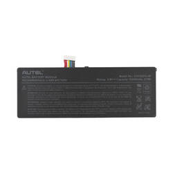 Autel Replacement Battery for MaxiSys MS919