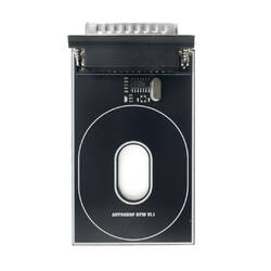 Autoshop Piaggio Immo Chip - RFID Board