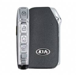 KIA Sportage 2019-2020 Original Smart Remote Key 4 Buttons 433MHz 95440-F1200