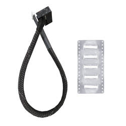 Alientech Kess3 ­Soldering Adapter For TRW Truck ECU (Motorola Mpc5xx) 14as00t02s