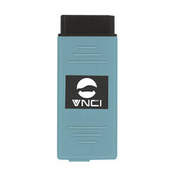 VNCI RNM Nissan, Renault, Mitsubishi Diagnostic Interface
