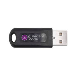 GromCalcTool USB Dongle ( ProByte Security Key )