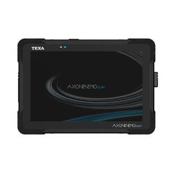 Texa D192X0 AXONE NEMO LIGHT Professional Tablet