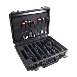 Texa Marine Basic Case - S04994