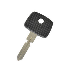 كفر مفتاح مرسيدس النصلة ليزر HU39